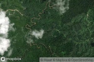 Sungai Likau