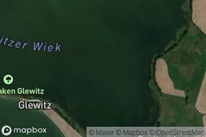 Glewitzer Wiek