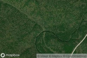 Khasanov Klyuch Pervyy