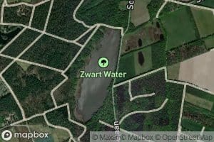 Zwart Water