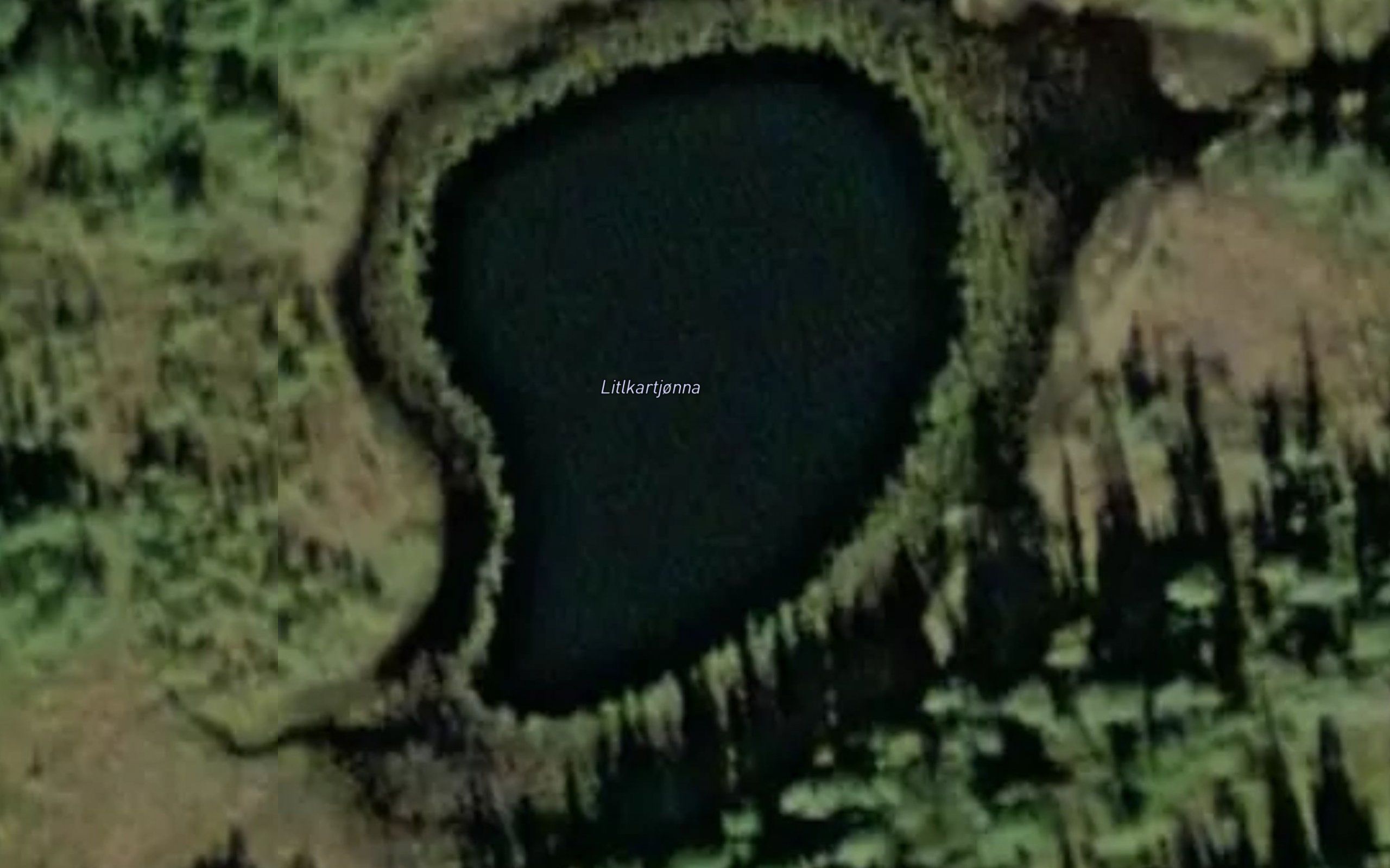 Kartjornin,l