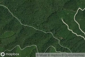 Parker Creek