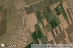 Tur`at Tis`ah wa Arba`un