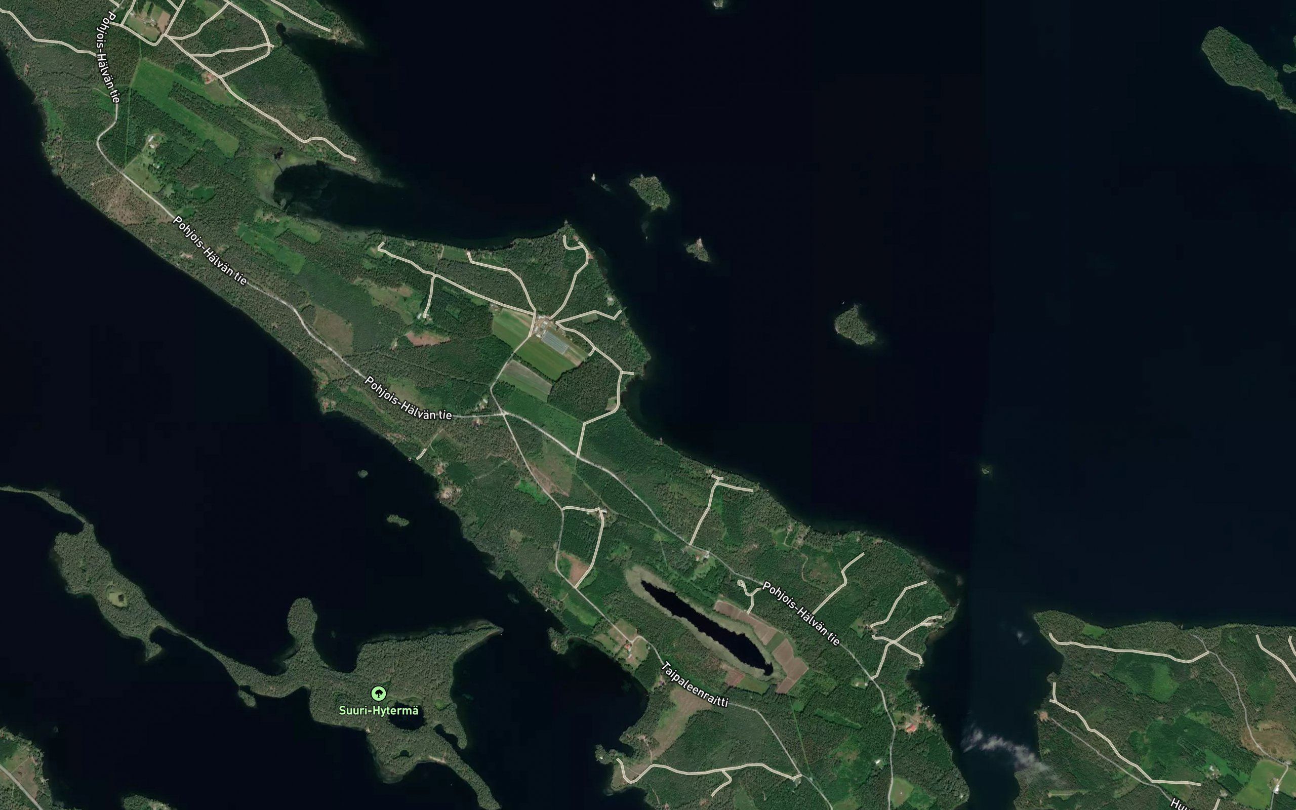 Hietalahti