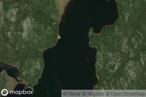 Lac Estakian