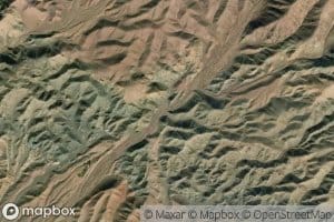 Dahaneh-ye Gowd Anar