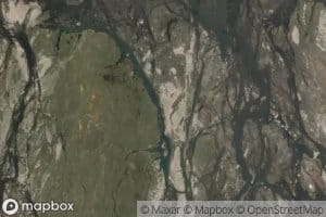 Kugaryuk Creek