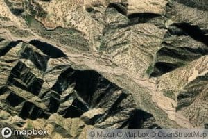 Rudkhaneh-ye Ab Sorkheh