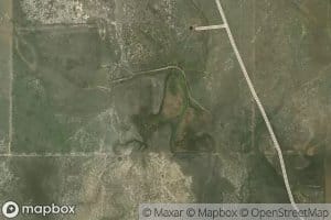 Baseline Reservoir