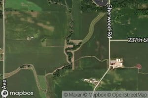 Silver Creek