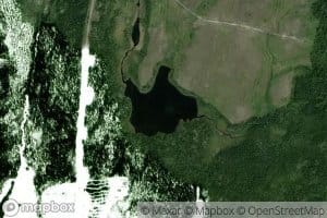 Lac Terry
