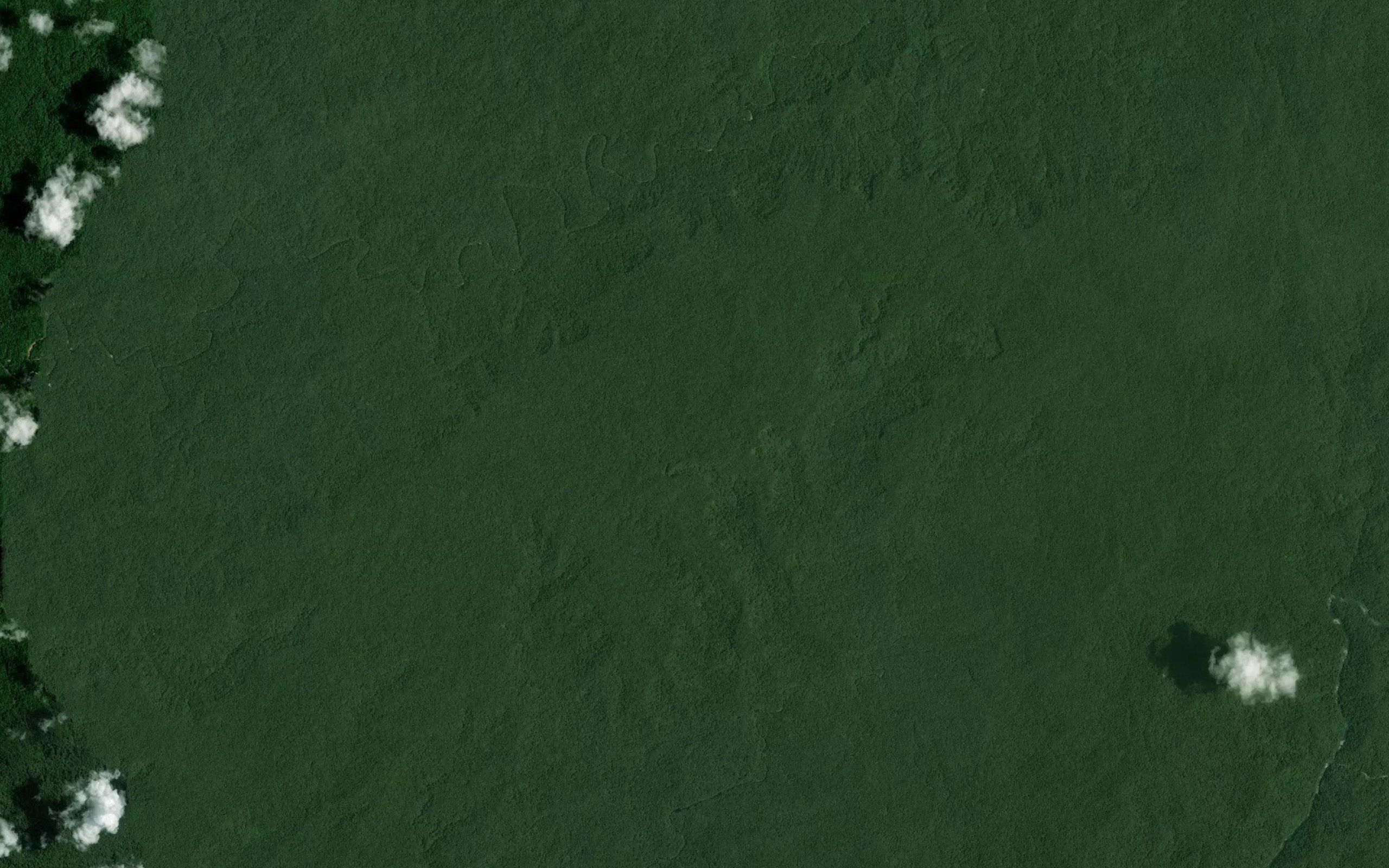 Rio Salto