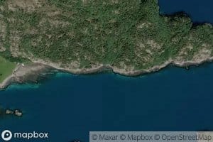 Trollvika
