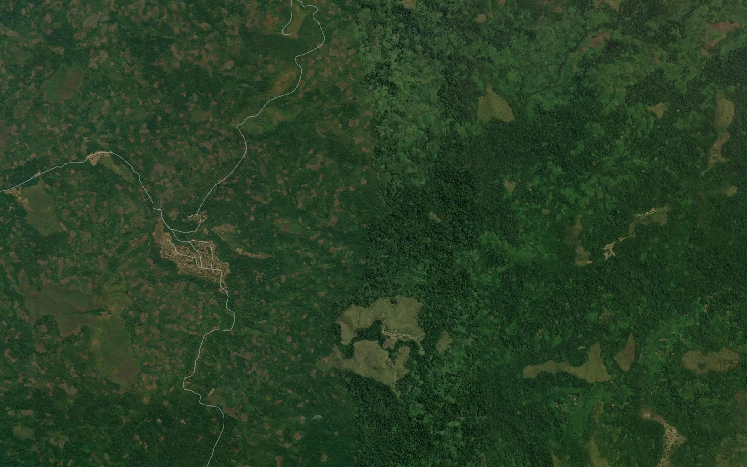 Lundu