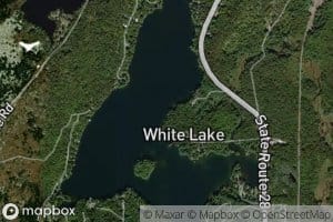 White Lake