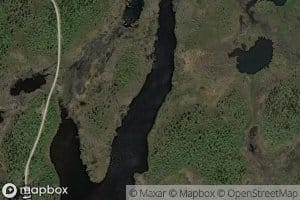 Kuhesjienasjavri