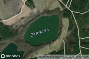 Zirtowsee