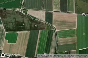 Noordlandsche Watering