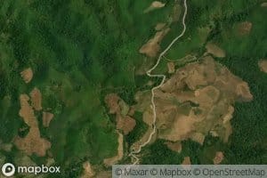 Huai Mae La Ka