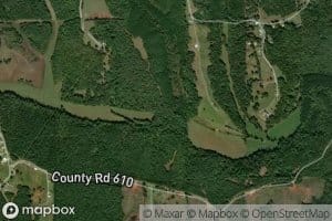 Jennings Branch