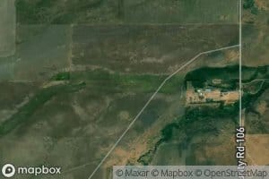17N09E26DC__01 Spring