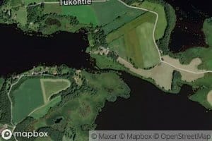 Kurunsuntti