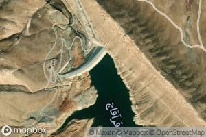 Rudkhaneh-ye Kot Zangi