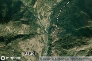 Neti Khola