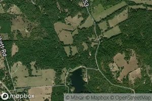 Lake Mary