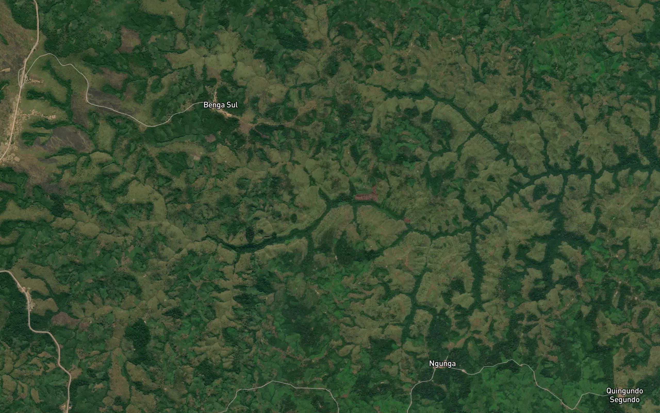 Massenga