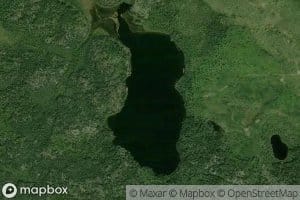 Dorsey Lake