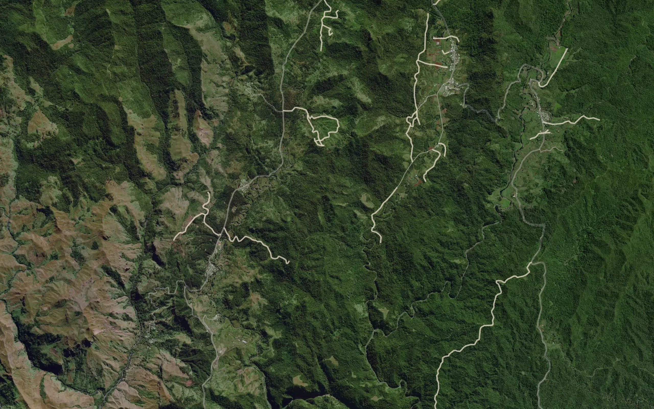 Narukulinga
