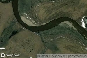 Brush Creek