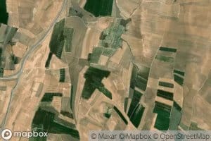 Cheshmeh-ye Tazeh Kand