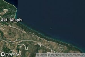 Ormos Taktikoupoleos