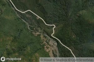 Estero Los Radales