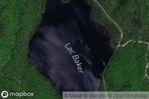 Lac Baker