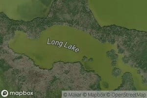 Long Lake