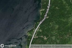 Goose Bay