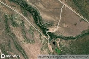 Birch Creek