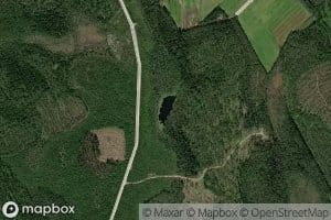 Lamminkankaanlampi
