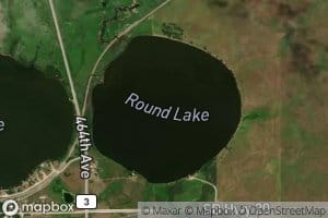 Round Lake