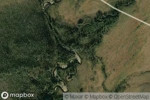 Telegraph Creek