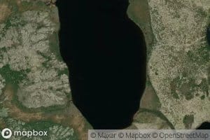 Lac Awisaskutach