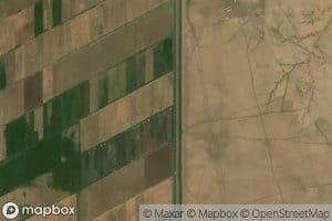 Tur`at Arba`ah wa Arba`un