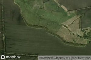 Balka Kirichenkov Yar