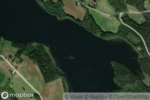 Kilpolanlahti