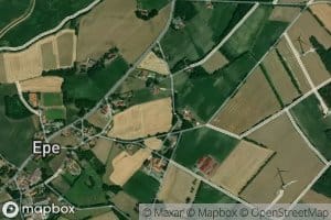 Nonnenbach