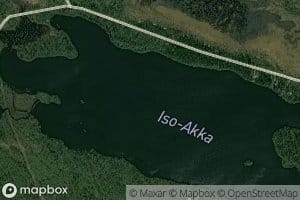 Iso-Akka