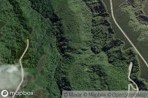 Ngatuhoa Falls